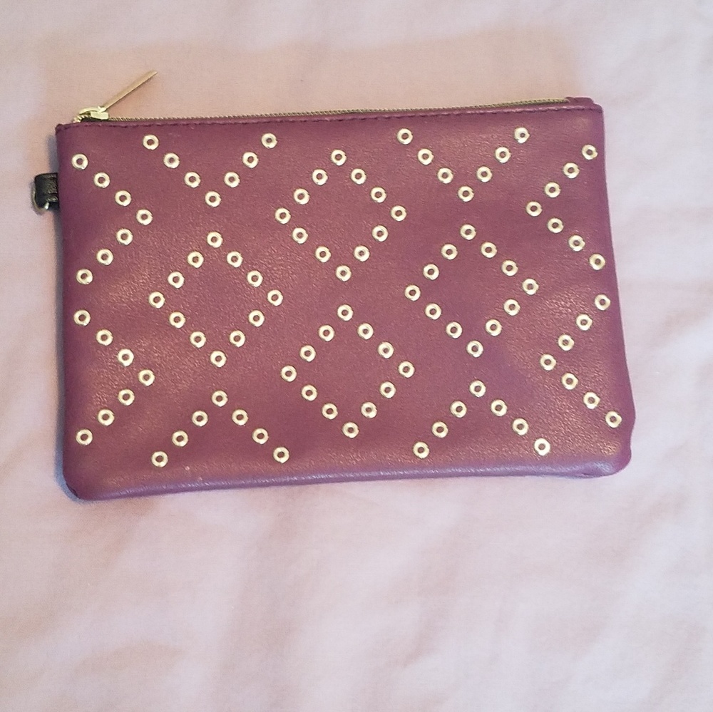 Wristlets - Picture 4 of 5